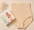 گن شکم وپهلو