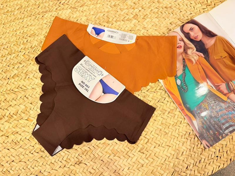 شورت لیزری-کپی-کپی-کپی-کپی