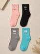 جوراب🧦