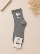 جوراب🧦