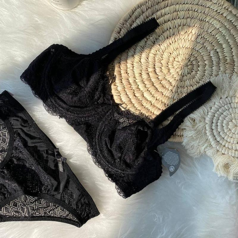 ست گیپور-کپی-کپی-کپی