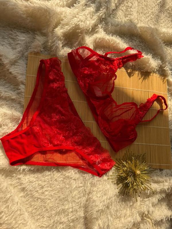 ست گیپور -کپی-کپی