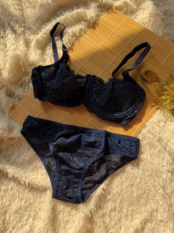 ست گیپور-کپی-کپی