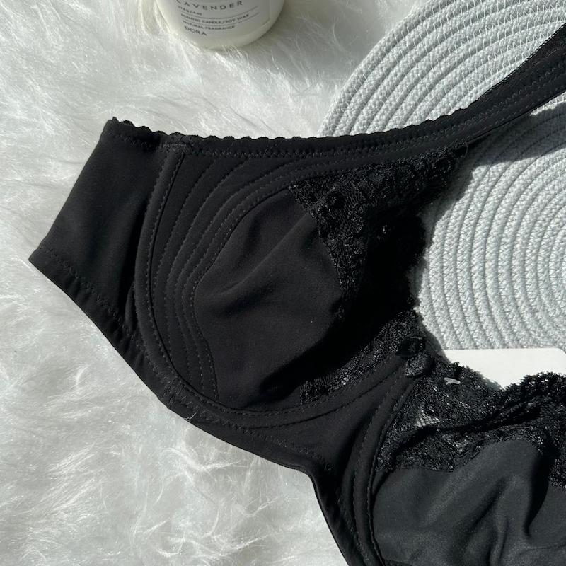 سوتین تک-کپی