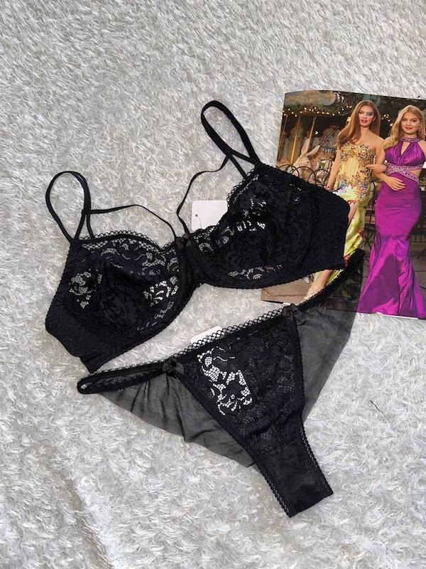 ست شورت_سوتین-کپی-کپی-کپی-کپی