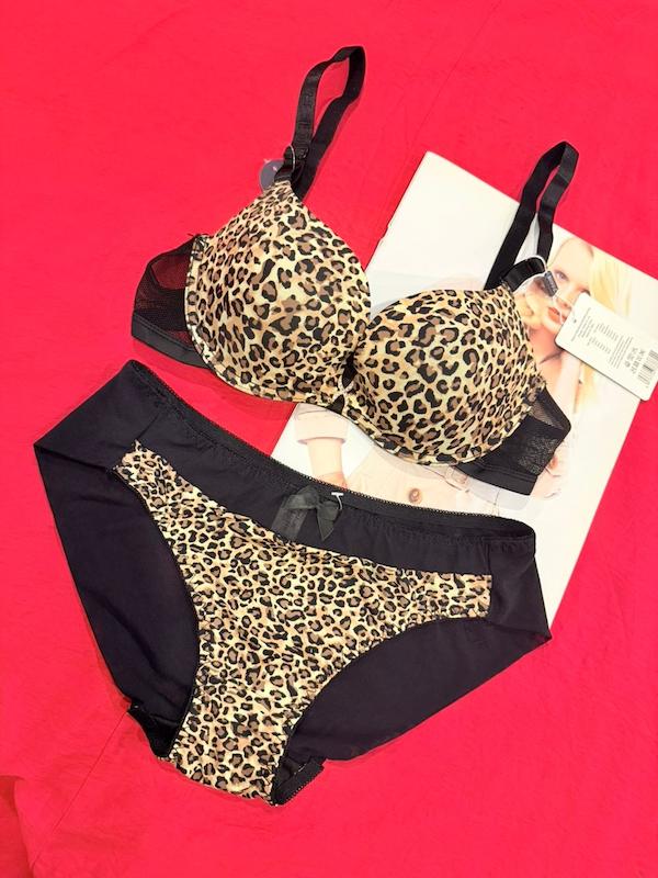 ست پلنگی-کپی-کپی