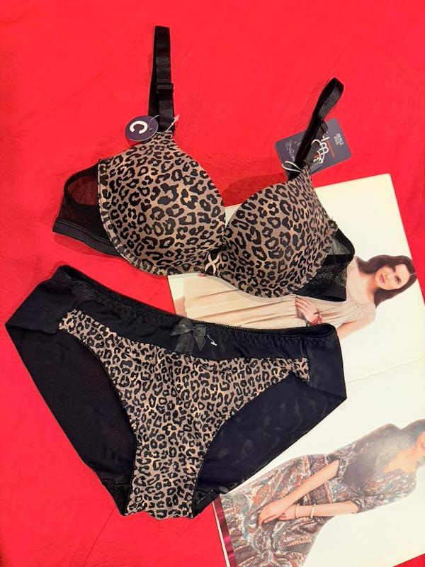 ست پلنگی-کپی-کپی-کپی-کپی