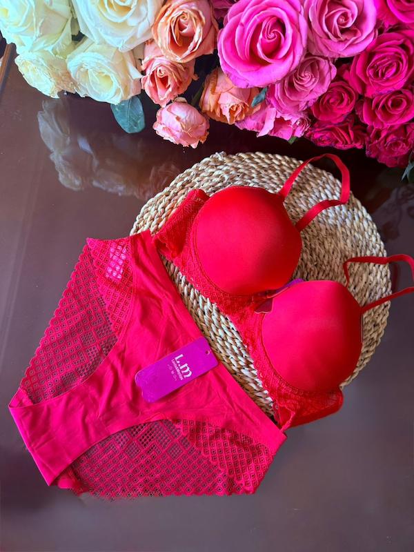 ست شورت_سوتین-کپی