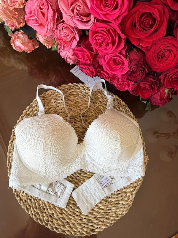 سوتین تک اسفنجی-کپی-کپی