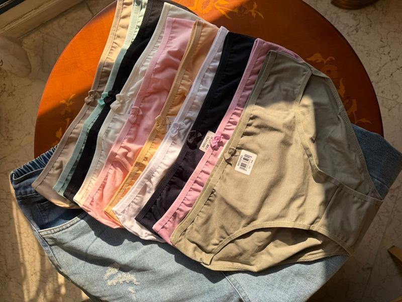 شورت نخی-کپی