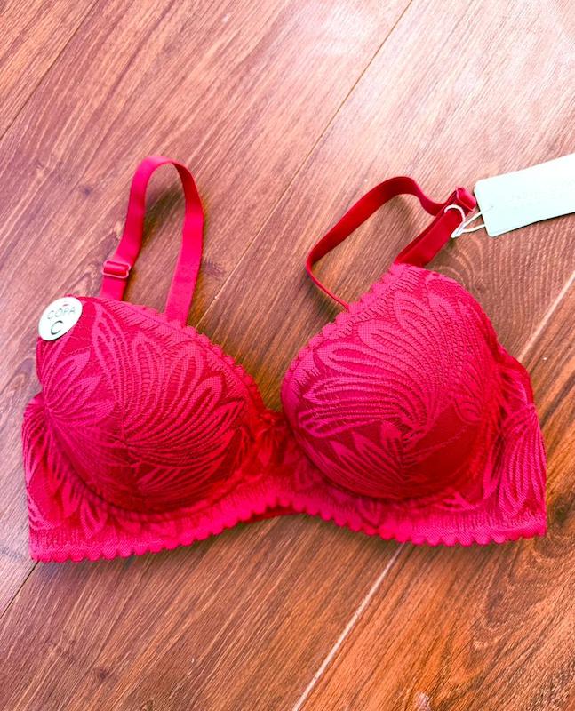 سوتین تک اسفنجی-کپی-کپی-کپی-کپی-کپی