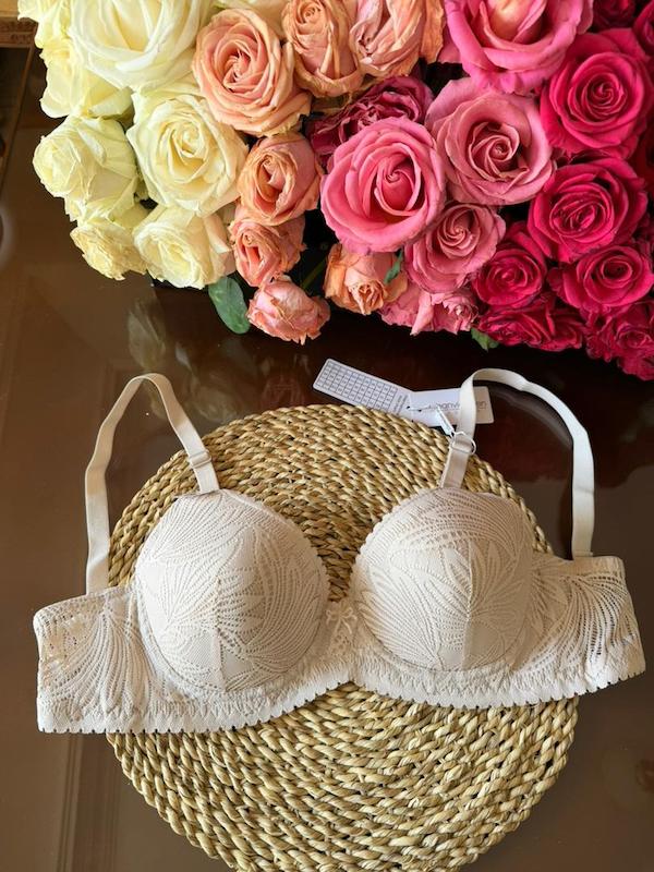 سوتین تک اسفنجی-کپی-کپی