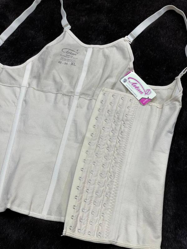 گن ساعت شنی رکابی-کپی