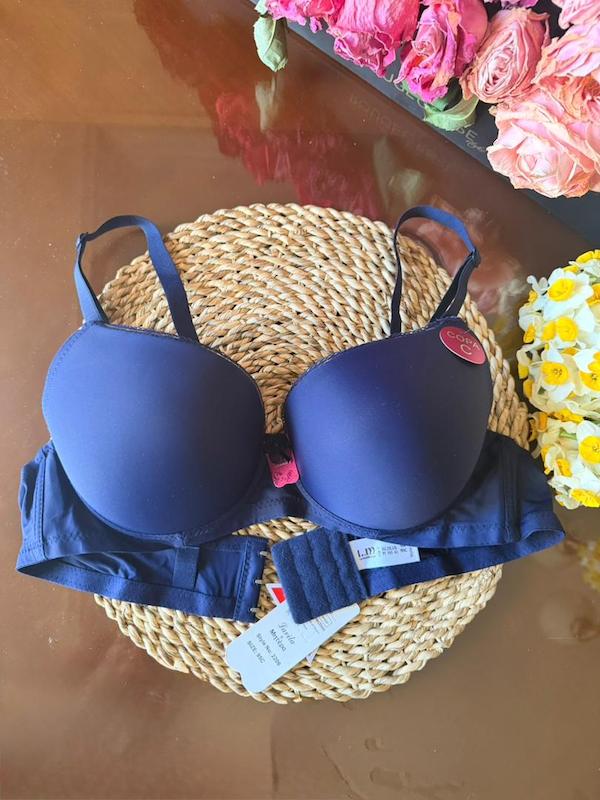 سوتین تک اسفنجی