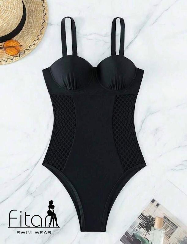 مایو اسلیپ-کپی