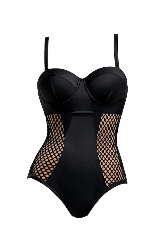 مایو اسلیپ-کپی