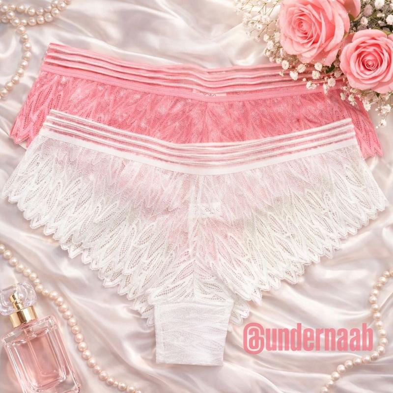 شورت-کپی-کپی