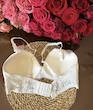 سوتین تک اسفنجی