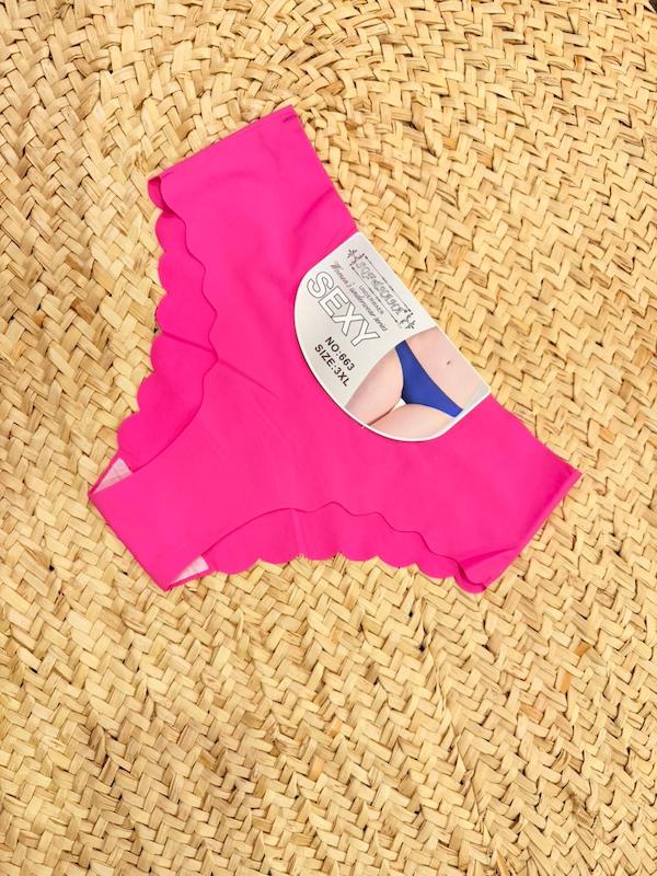 شورت لیزری-کپی-کپی