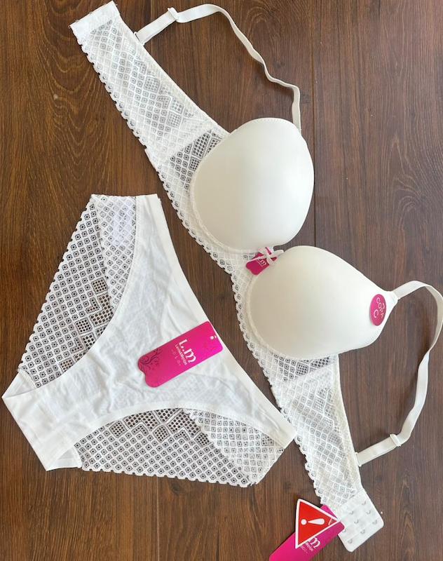 ست شورت وسوتین-کپی-کپی-کپی-کپی-کپی