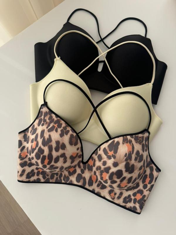 نيمتنه اسفنجي