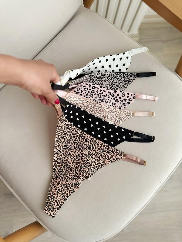 شورت ليزري رگلاژ دار