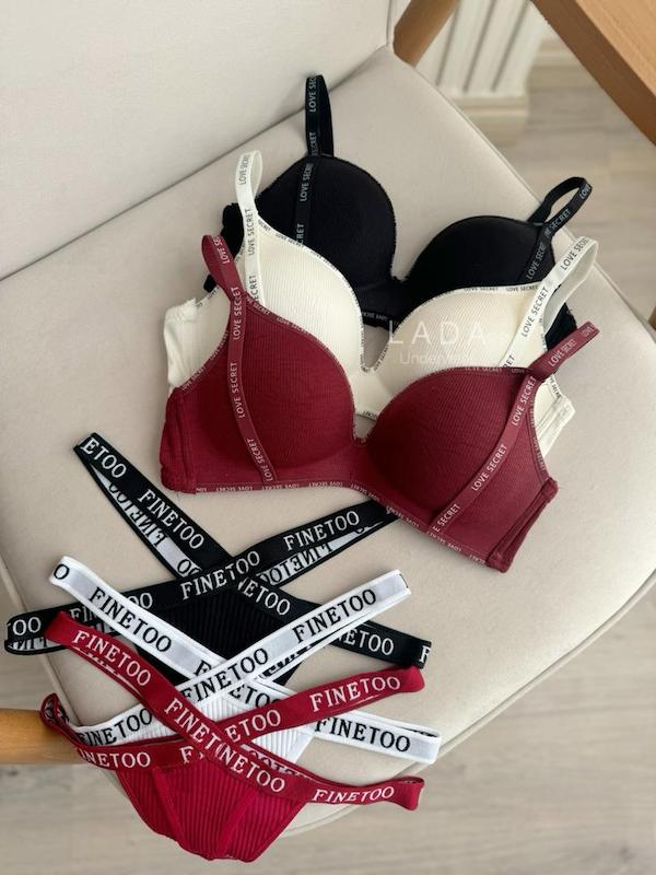 سوتين تك لاو سكرت