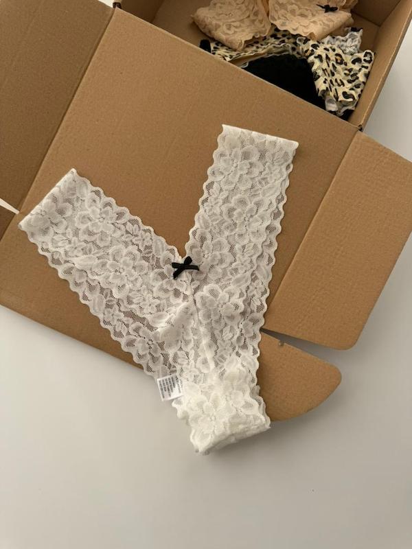 شورت جنيفرى