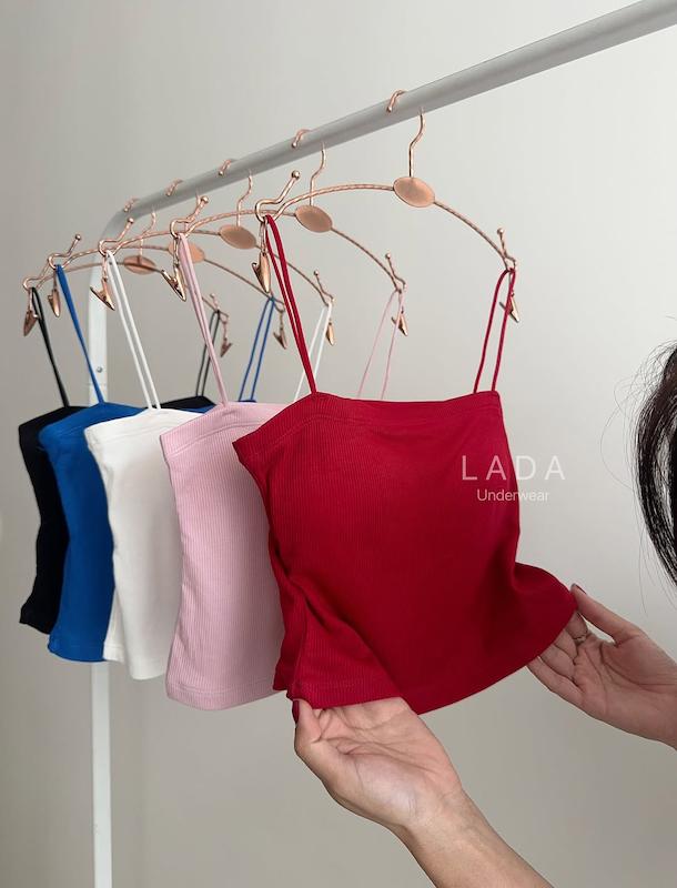 كراپتاپ بند قيتوني