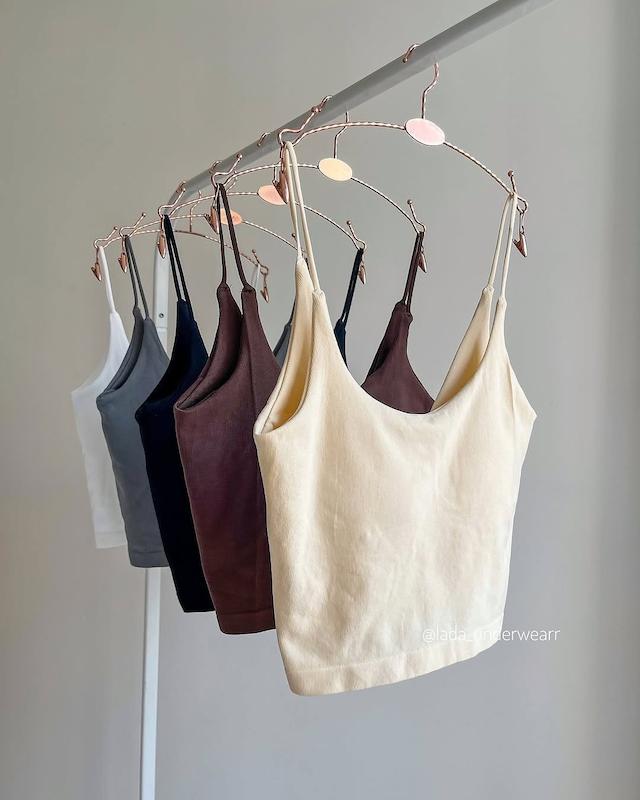 كراپ پشت هفتي