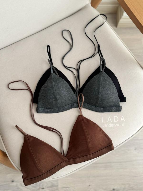 سوتين هارنسدار