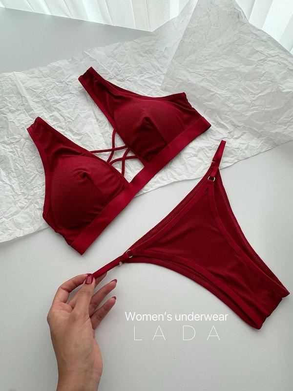 ست هارنس وارداتي