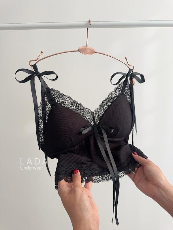 كراپتاپ پانيذ