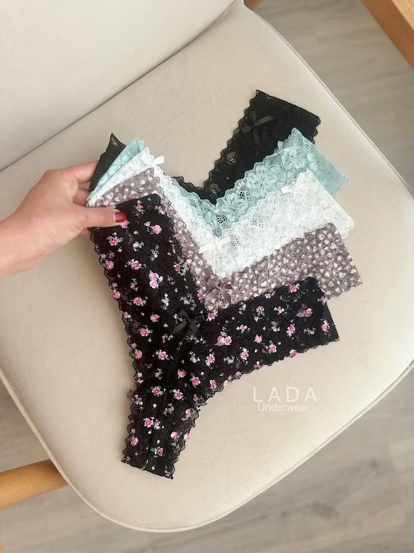 شورت لامبادا هفتي