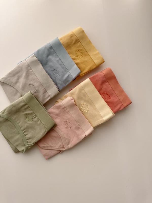 شورت مود نخي