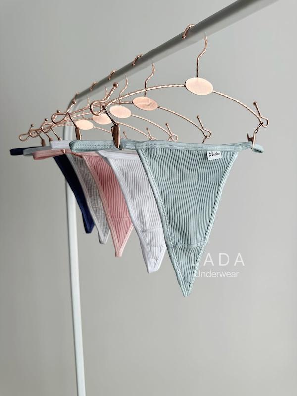 شورت لامبادا