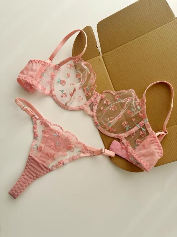 ست توري باربي