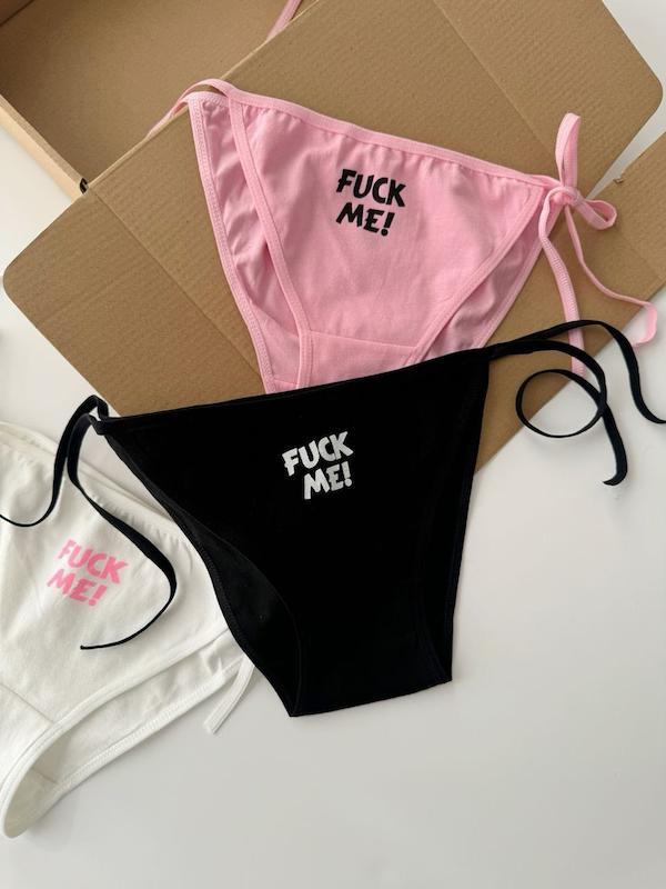 شورت گره دار