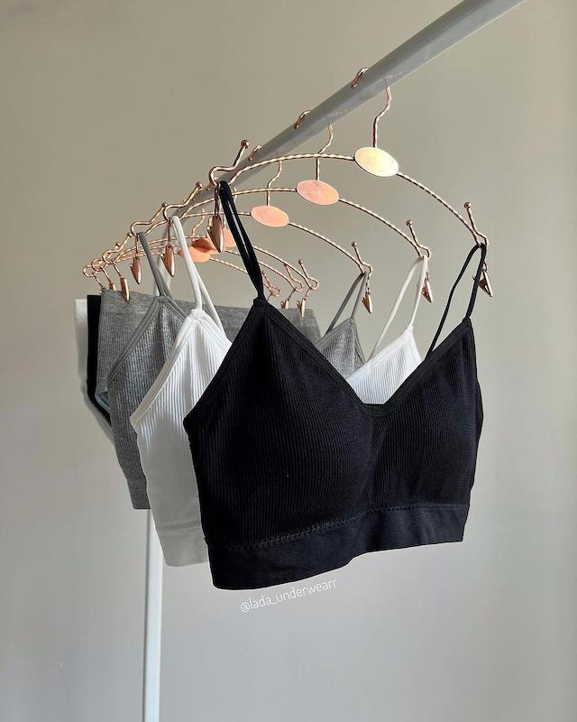 ست بيسيك بند ماكاروني