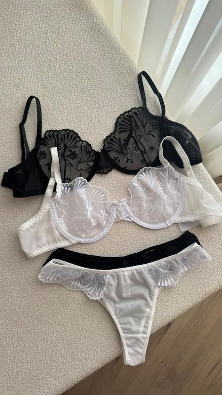 ست توري پريسا