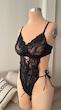 كاستوم قزندار