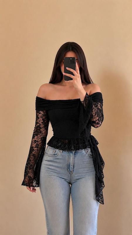 کراپ نازی😍🎀