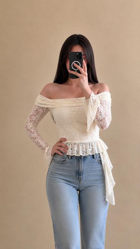 کراپ نازی😍🎀