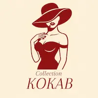 کوکب کالکشن