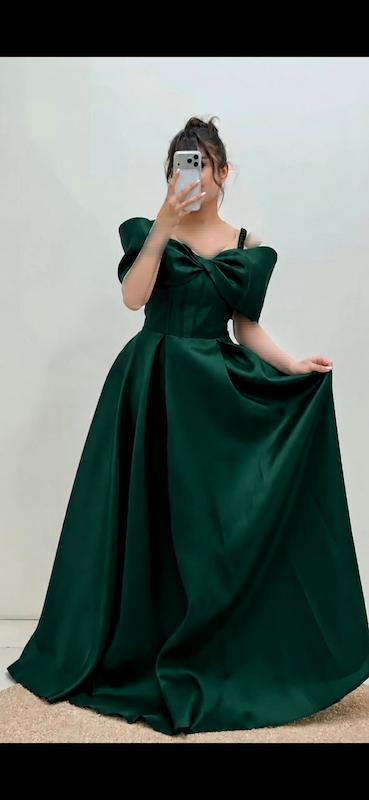 پیراهن پاپیونی😍🎀
