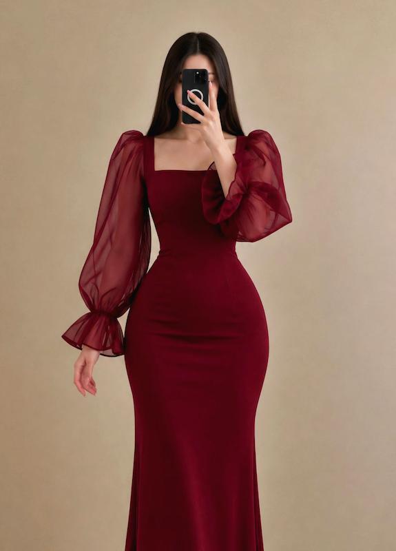 حریرناز شرابی🍷😍