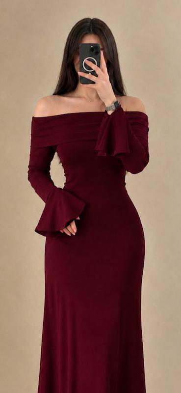 پیراهن دلبر 💋