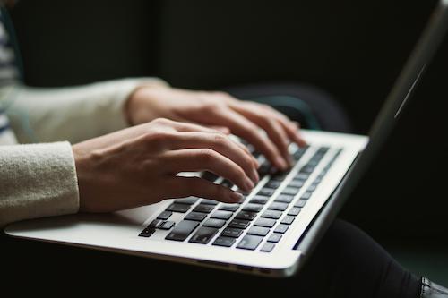 فصل دوم، مبانی نظری، چارچوب نظری