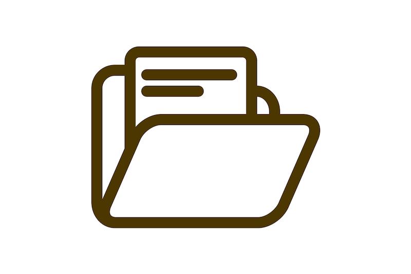 مبانی نظری نگرش