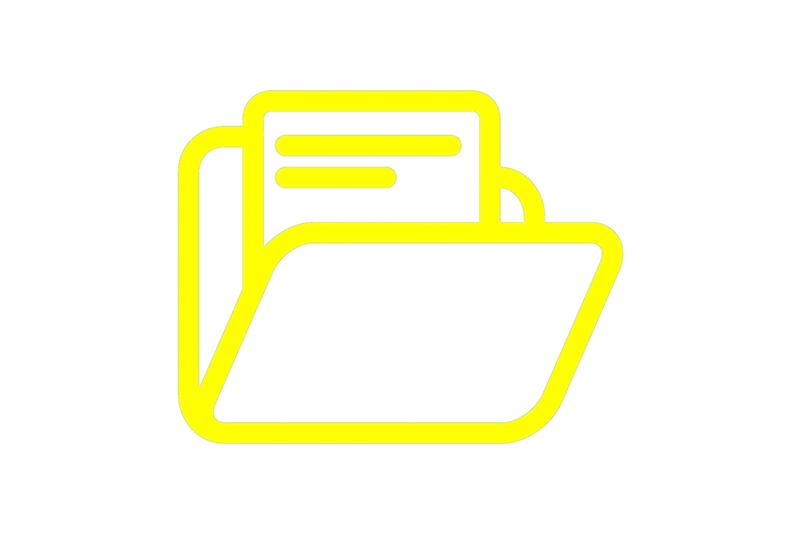 مبانی نظری تکنولوژی سبز